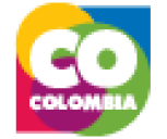 Marca país CO Colombia