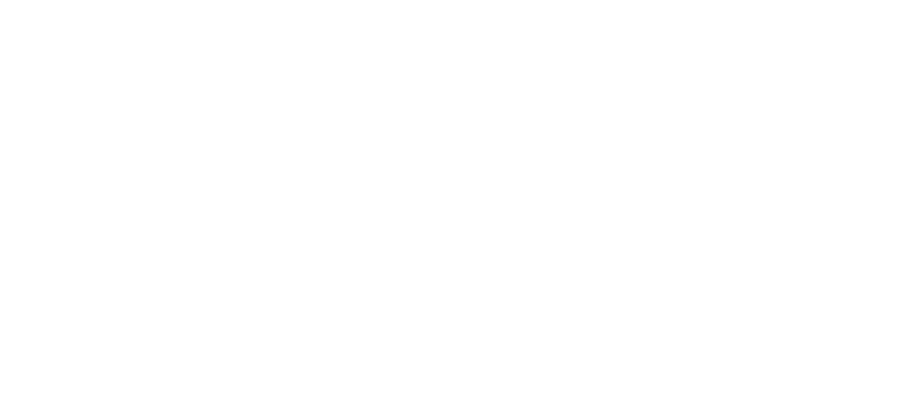 CORPOCESAR