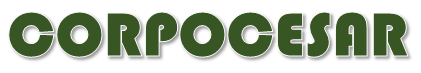 CORPOCESAR